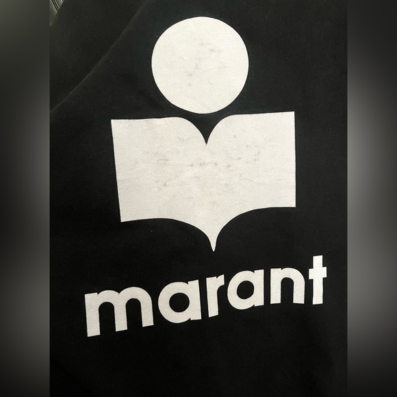 Isabel Marant - Picture 2 of 4